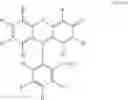 Fig. 08 - POLYMER MATRIX FOR SENSING