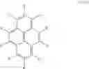Fig. 12 - POLYMER MATRIX FOR SENSING