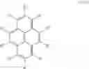Fig. 13 - POLYMER MATRIX FOR SENSING