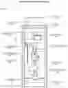 Fig. 09 - Nondestructive fluid sensing
