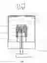 Fig. 02 - Thermal analyzer