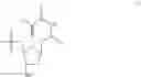 Fig. 101 - POLYMERIC DYES HAVING A BACKBONE COMPRISING ORGANOPHOSPHATE UNITS