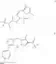 Fig. 102 - POLYMERIC DYES HAVING A BACKBONE COMPRISING ORGANOPHOSPHATE UNITS