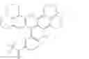 Fig. 103 - POLYMERIC DYES HAVING A BACKBONE COMPRISING ORGANOPHOSPHATE UNITS