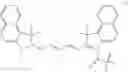 Fig. 104 - POLYMERIC DYES HAVING A BACKBONE COMPRISING ORGANOPHOSPHATE UNITS