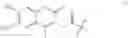 Fig. 106 - POLYMERIC DYES HAVING A BACKBONE COMPRISING ORGANOPHOSPHATE UNITS