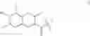 Fig. 107 - POLYMERIC DYES HAVING A BACKBONE COMPRISING ORGANOPHOSPHATE UNITS