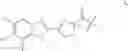 Fig. 108 - POLYMERIC DYES HAVING A BACKBONE COMPRISING ORGANOPHOSPHATE UNITS