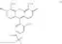 Fig. 109 - POLYMERIC DYES HAVING A BACKBONE COMPRISING ORGANOPHOSPHATE UNITS