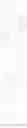 Fig. 114 - POLYMERIC DYES HAVING A BACKBONE COMPRISING ORGANOPHOSPHATE UNITS