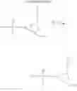 Fig. 116 - POLYMERIC DYES HAVING A BACKBONE COMPRISING ORGANOPHOSPHATE UNITS