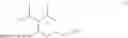 Fig. 117 - POLYMERIC DYES HAVING A BACKBONE COMPRISING ORGANOPHOSPHATE UNITS