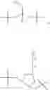 Fig. 118 - POLYMERIC DYES HAVING A BACKBONE COMPRISING ORGANOPHOSPHATE UNITS