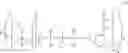 Fig. 119 - POLYMERIC DYES HAVING A BACKBONE COMPRISING ORGANOPHOSPHATE UNITS