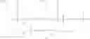 Fig. 122 - POLYMERIC DYES HAVING A BACKBONE COMPRISING ORGANOPHOSPHATE UNITS