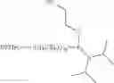 Fig. 124 - POLYMERIC DYES HAVING A BACKBONE COMPRISING ORGANOPHOSPHATE UNITS