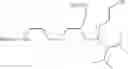 Fig. 125 - POLYMERIC DYES HAVING A BACKBONE COMPRISING ORGANOPHOSPHATE UNITS
