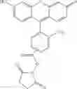 Fig. 126 - POLYMERIC DYES HAVING A BACKBONE COMPRISING ORGANOPHOSPHATE UNITS