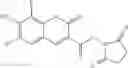 Fig. 127 - POLYMERIC DYES HAVING A BACKBONE COMPRISING ORGANOPHOSPHATE UNITS