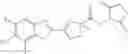Fig. 128 - POLYMERIC DYES HAVING A BACKBONE COMPRISING ORGANOPHOSPHATE UNITS