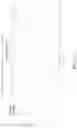 Fig. 13 - POLYMERIC DYES HAVING A BACKBONE COMPRISING ORGANOPHOSPHATE UNITS