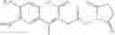 Fig. 130 - POLYMERIC DYES HAVING A BACKBONE COMPRISING ORGANOPHOSPHATE UNITS