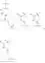 Fig. 135 - POLYMERIC DYES HAVING A BACKBONE COMPRISING ORGANOPHOSPHATE UNITS