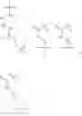 Fig. 136 - POLYMERIC DYES HAVING A BACKBONE COMPRISING ORGANOPHOSPHATE UNITS