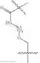 Fig. 137 - POLYMERIC DYES HAVING A BACKBONE COMPRISING ORGANOPHOSPHATE UNITS