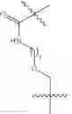 Fig. 138 - POLYMERIC DYES HAVING A BACKBONE COMPRISING ORGANOPHOSPHATE UNITS