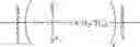 Fig. 139 - POLYMERIC DYES HAVING A BACKBONE COMPRISING ORGANOPHOSPHATE UNITS