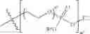 Fig. 142 - POLYMERIC DYES HAVING A BACKBONE COMPRISING ORGANOPHOSPHATE UNITS