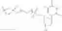 Fig. 144 - POLYMERIC DYES HAVING A BACKBONE COMPRISING ORGANOPHOSPHATE UNITS