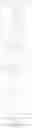 Fig. 146 - POLYMERIC DYES HAVING A BACKBONE COMPRISING ORGANOPHOSPHATE UNITS
