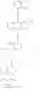 Fig. 148 - POLYMERIC DYES HAVING A BACKBONE COMPRISING ORGANOPHOSPHATE UNITS
