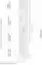 Fig. 18 - POLYMERIC DYES HAVING A BACKBONE COMPRISING ORGANOPHOSPHATE UNITS