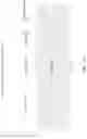 Fig. 25 - POLYMERIC DYES HAVING A BACKBONE COMPRISING ORGANOPHOSPHATE UNITS