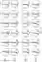 Fig. 27 - POLYMERIC DYES HAVING A BACKBONE COMPRISING ORGANOPHOSPHATE UNITS
