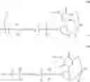 Fig. 34 - POLYMERIC DYES HAVING A BACKBONE COMPRISING ORGANOPHOSPHATE UNITS