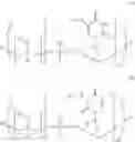 Fig. 36 - POLYMERIC DYES HAVING A BACKBONE COMPRISING ORGANOPHOSPHATE UNITS