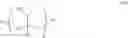 Fig. 40 - POLYMERIC DYES HAVING A BACKBONE COMPRISING ORGANOPHOSPHATE UNITS