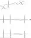 Fig. 44 - POLYMERIC DYES HAVING A BACKBONE COMPRISING ORGANOPHOSPHATE UNITS