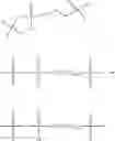 Fig. 47 - POLYMERIC DYES HAVING A BACKBONE COMPRISING ORGANOPHOSPHATE UNITS
