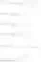 Fig. 51 - POLYMERIC DYES HAVING A BACKBONE COMPRISING ORGANOPHOSPHATE UNITS
