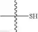 Fig. 54 - POLYMERIC DYES HAVING A BACKBONE COMPRISING ORGANOPHOSPHATE UNITS