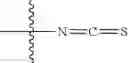 Fig. 55 - POLYMERIC DYES HAVING A BACKBONE COMPRISING ORGANOPHOSPHATE UNITS
