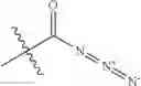 Fig. 57 - POLYMERIC DYES HAVING A BACKBONE COMPRISING ORGANOPHOSPHATE UNITS