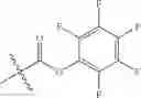Fig. 59 - POLYMERIC DYES HAVING A BACKBONE COMPRISING ORGANOPHOSPHATE UNITS