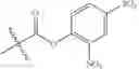 Fig. 60 - POLYMERIC DYES HAVING A BACKBONE COMPRISING ORGANOPHOSPHATE UNITS