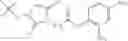 Fig. 61 - POLYMERIC DYES HAVING A BACKBONE COMPRISING ORGANOPHOSPHATE UNITS
